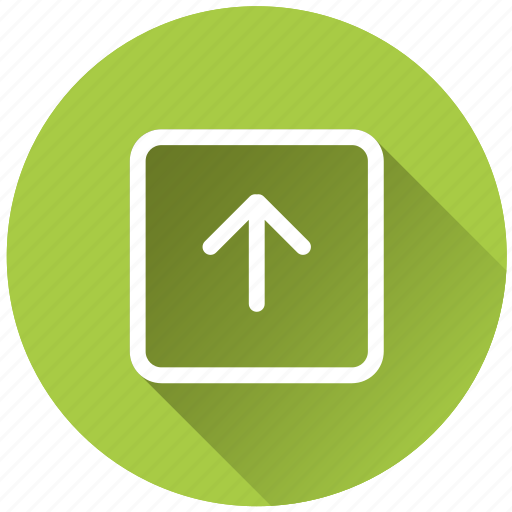 Keep up, upright, up icon - Download on Iconfinder