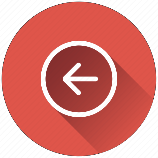 Left icon - Download on Iconfinder on Iconfinder