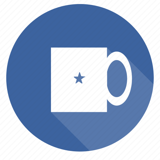 Cup, award, mug icon - Download on Iconfinder on Iconfinder