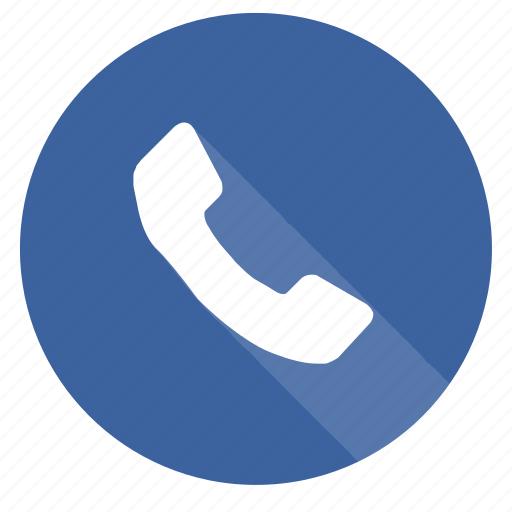 Phone, communication, connection, device icon - Download on Iconfinder