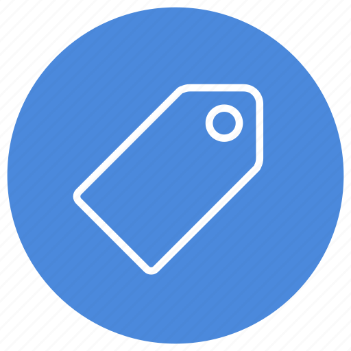 Favorite, important, price, tag, ticket icon - Download on Iconfinder
