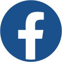 facebook, social, network, logo