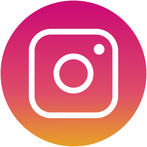 Instagram, social, logo, media icon - Free download