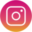 instagram, social, logo, media 