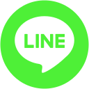 line, logo, communication, message, chat