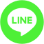 line, logo, communication, message, chat 