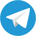 telegram, message, chat, logo