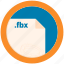 document, extension, file, format, fpx, round, roundettes 