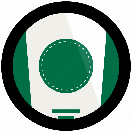 Coffee, cup, starbucks icon - Download on Iconfinder