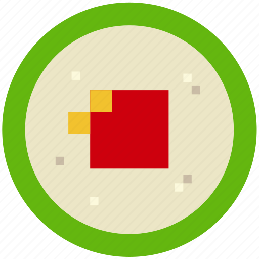 Fez, game icon - Download on Iconfinder on Iconfinder