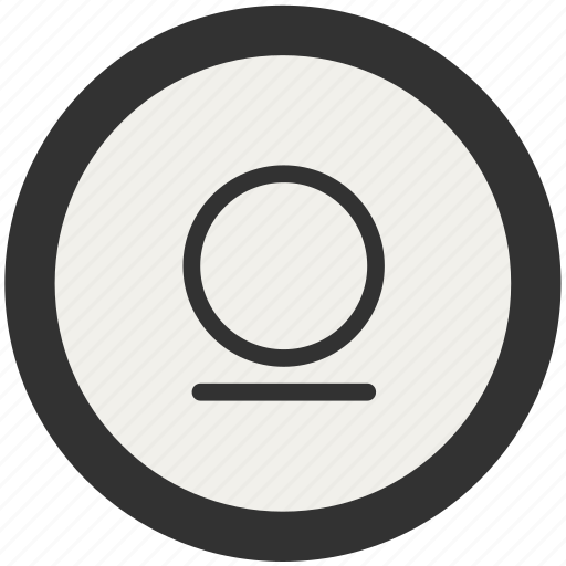 Ommwriter icon - Download on Iconfinder on Iconfinder