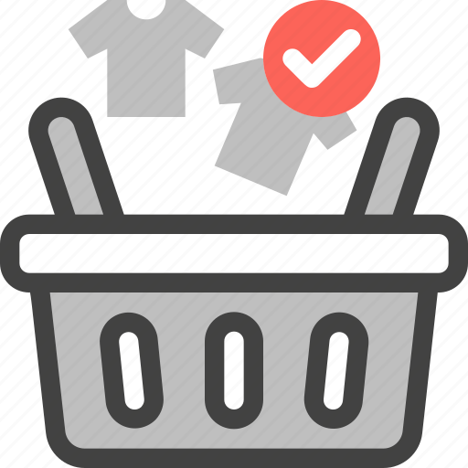 Ecommerce, online, shopping, cart, buy, trolley, online shop icon - Download on Iconfinder