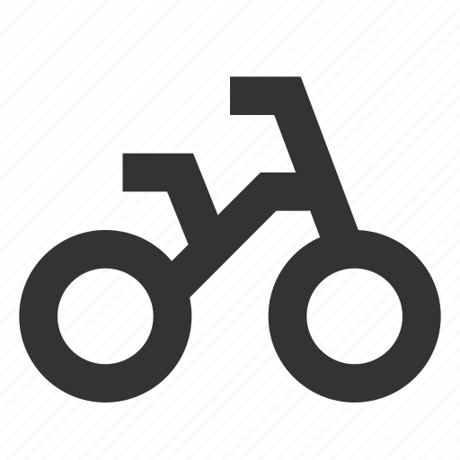 Balance, bike, ride icon - Download on Iconfinder