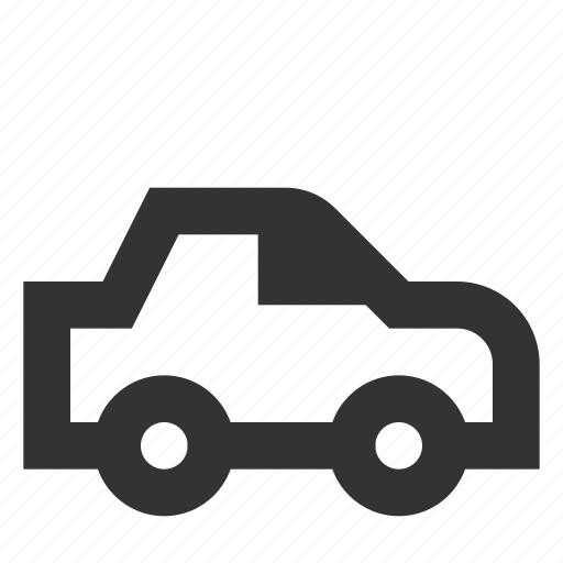 Car, transport, vehicle icon - Download on Iconfinder