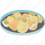 pelmeni, dumplings, food, russian, cuisine 