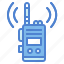 communications, electronics, talkie, walkie 