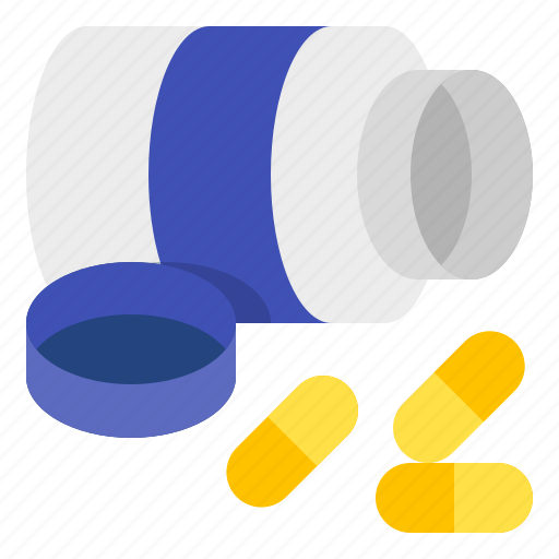 Care, health, medical, medicine, pharmacy, prescription, treatment icon - Download on Iconfinder