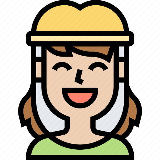 Face, protection, cover, hygiene, safety icon - Download on Iconfinder