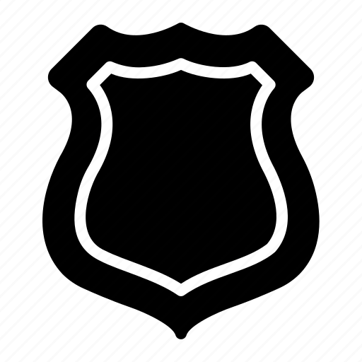 Shield, defense, security, protection, weapons icon - Download on Iconfinder