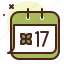 calendar, holiday, birthday, ireland 