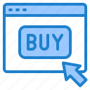 buy, ecommerce, online, shop, shopping