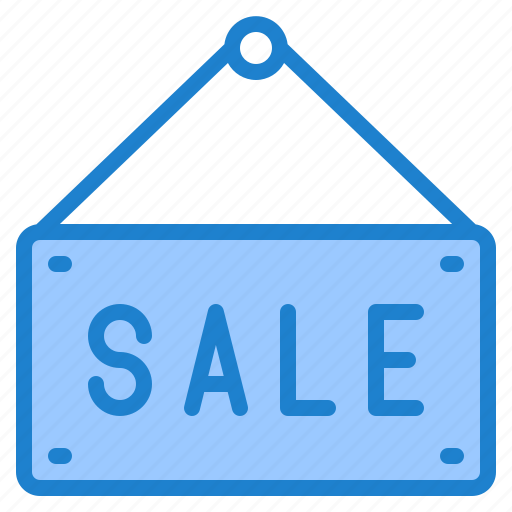 Discount, label, price, sale, shopping icon - Download on Iconfinder