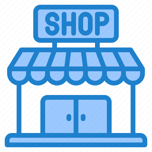 Ecommerce, market, online, shop, shopping icon - Download on Iconfinder