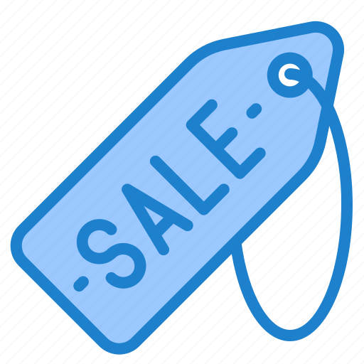 Label, price, sale, shopping, tag icon - Download on Iconfinder