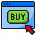 buy, ecommerce, online, shop, shopping