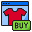 buy, ecommerce, online, shop, shopping 