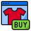 buy, ecommerce, online, shop, shopping 
