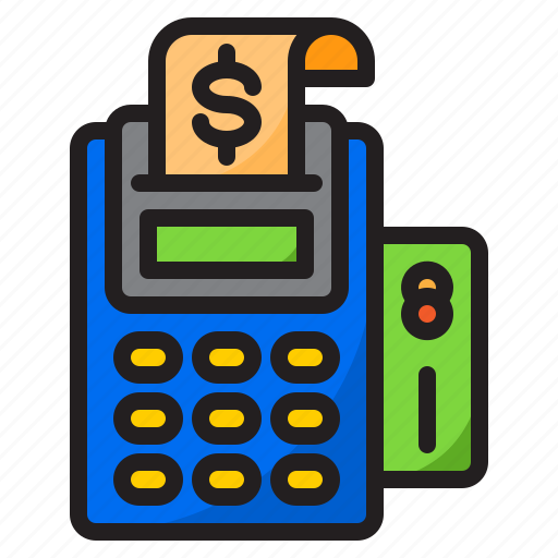 Card, cash, credit, finance, money, payment icon - Download on Iconfinder