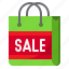 bag, ecommerce, sale, shop, shopping 