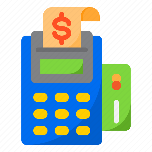 Card, cash, credit, finance, money, payment icon - Download on Iconfinder