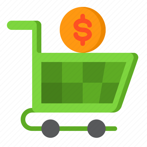 Cart, ecommerce, money, price, shopping icon - Download on Iconfinder