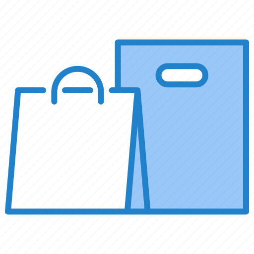 Shopping, bag, shop, buy, sale, ecommerce icon - Download on Iconfinder