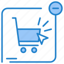 online, shop, shopping, cart, buy