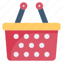 basket, sale, buy, store, shop, bag, sales