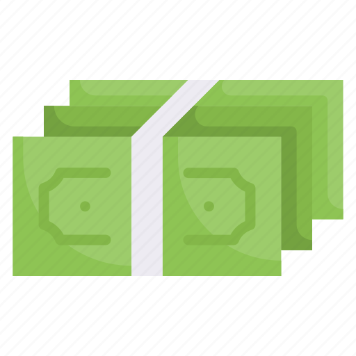 Currency, finance, cash, money, bundle, sales icon - Download on Iconfinder