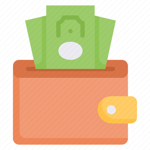 Finance, money, wallet, payment, bank, cash, banknote icon - Download on Iconfinder