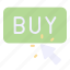button, buy, cursor, ecommerce, shop, shopping 