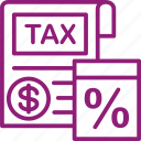 tax, costs, discount, dollar, percentage, payment, sale