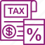 tax, costs, discount, dollar, percentage, payment, sale 