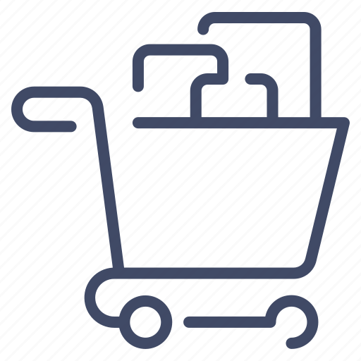 Buy, cart, ecommerce, online, product, shop, shopping icon - Download on Iconfinder