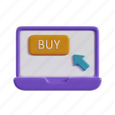 online shop, discount, laptop, buy, sale, store, online, mobile, shopping