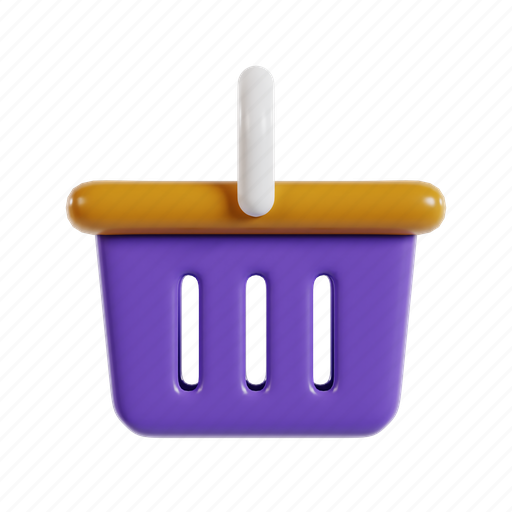 Basket, cart, store, supermarket, business, buy, sale icon - Download on Iconfinder