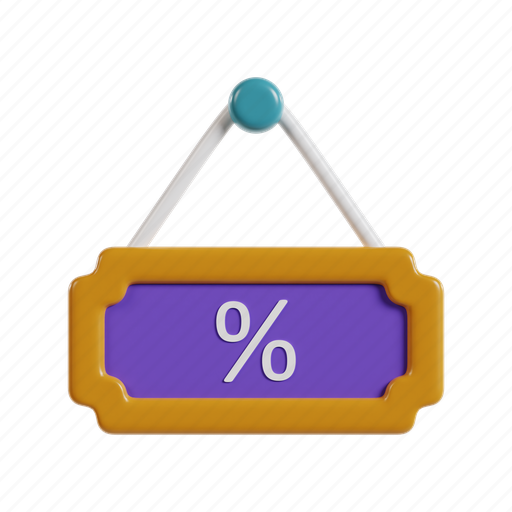 Store, label, tag, signboard, discount, hanging, sale icon - Download on Iconfinder