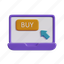 online shop, discount, laptop, buy, sale, store, online, mobile, shopping 