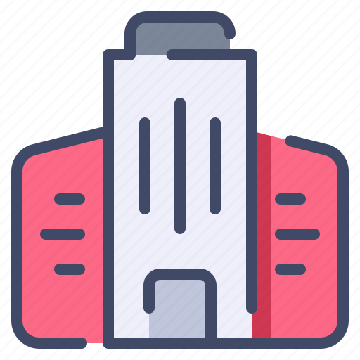 Building, centre, mall, shop, shopping icon - Download on Iconfinder