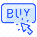 button, buy, cursor, ecommerce, shop, shopping